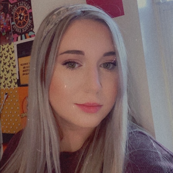 erinkatc22